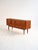 Danish Sideboard from Sibast Møbler, 1960s For Sale - Image 4 of 11