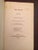271p. Publication date: 1831. Illustrated from Drawings by S. Prout, Esq. F.S.A., painter in water colours to His Majesty....