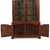 Brown Three Piece French Oak Cabinet, 19th Century For Sale - Image 8 of 8