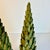 Mid-Century Neoclassical Hollywood Regency Greek Laurel Tree Topiaries - A Pair For Sale - Image 11 of 17