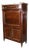 Louis XVI Secretaire, 1700s For Sale