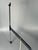 Mid-Century Extendable Wall Lamp in Metal and Chrome, 1960s-1970s For Sale - Image 10 of 18