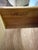 1970s Space Age Broyhill 9 Drawers Lowboy Dresser For Sale - Image 10 of 12