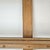 Antique English Pine Wall Plate Rack - Circa 1870 For Sale - Image 10 of 11