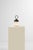 Contemporary Wireless Glans Table Lamp by United Alabaster For Sale - Image 3 of 18