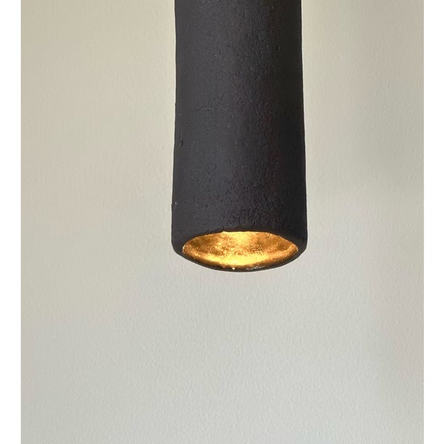 Minimalism Viga Downlight For Sale - Image 4 of 4