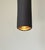 Minimalism Viga Downlight For Sale - Image 4 of 4