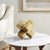 Jacques Sculpture For Sale In Chicago - Image 6 of 8