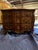 Late 18th Century French Louis XV Style Bombe/Commode For Sale - Image 11 of 12