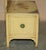 Vintage Chinese Dressing Table with Mirror For Sale - Image 15 of 18