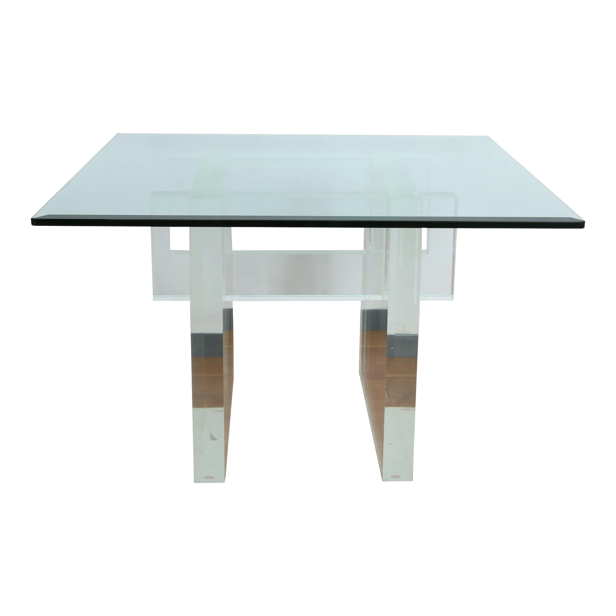 Charles Hollis Jones Furniture | Up to 40% off at Chairish