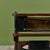 Don Shoemaker Perno Safari Chair For Sale - Image 17 of 17