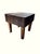 Larger Size John Boos Early 20th Century Butcher Block For Sale - Image 9 of 12