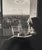 Edouard Boubat, Leila Paris 1948, Silver Gelatin Print For Sale - Image 6 of 6