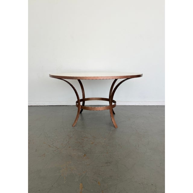 Timelessly chic with a hint of Parisian charm, the St. Germain Collection blends classic elegance with everyday...