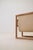 1960s Danish Magazine Holder attributed to Henning Wind-Hansen for Sika Mobler, 1960s For Sale - Image 5 of 7