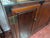 Wood Mid-Century Chinoiserie Oreiental Sideboard For Sale - Image 7 of 12