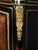 Small Napoleon III Cabinet in Boulle Marquetry, 19th Century For Sale - Image 12 of 18