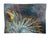 Eastern Sun in Raku Ceramic, 2024 For Sale - Image 14 of 14