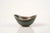 Rörstrand Large Scandinavian Modern Aro Bowl in Stoneware by Gunnar Nylund for Rörstrand, 1950s For Sale - Image 4 of 9