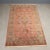 Middle Eastern Joshagan Rug For Sale - Image 3 of 10