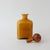 1960s Vintage Portuguese Opaline Glass Bottles, 1960s, Set of 2 For Sale - Image 5 of 18