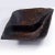 African Tribal Wooden Bowl, 1960s For Sale - Image 6 of 11