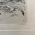 Etching by Rh Palenske “America Wins!” First “America’s Cup Race” 1851 For Sale - Image 4 of 12