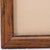 Cream Jack Laycox Watercolor San Francisco Trolley Circa 1960s Framed Signed For Sale - Image 8 of 14