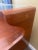 Vintage Italian Sideboard in the Style of Vittorio Dassi For Sale - Image 12 of 12