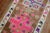 Vintage Colorful Turkish Runner - 2'8" x 12'7" For Sale - Image 4 of 10
