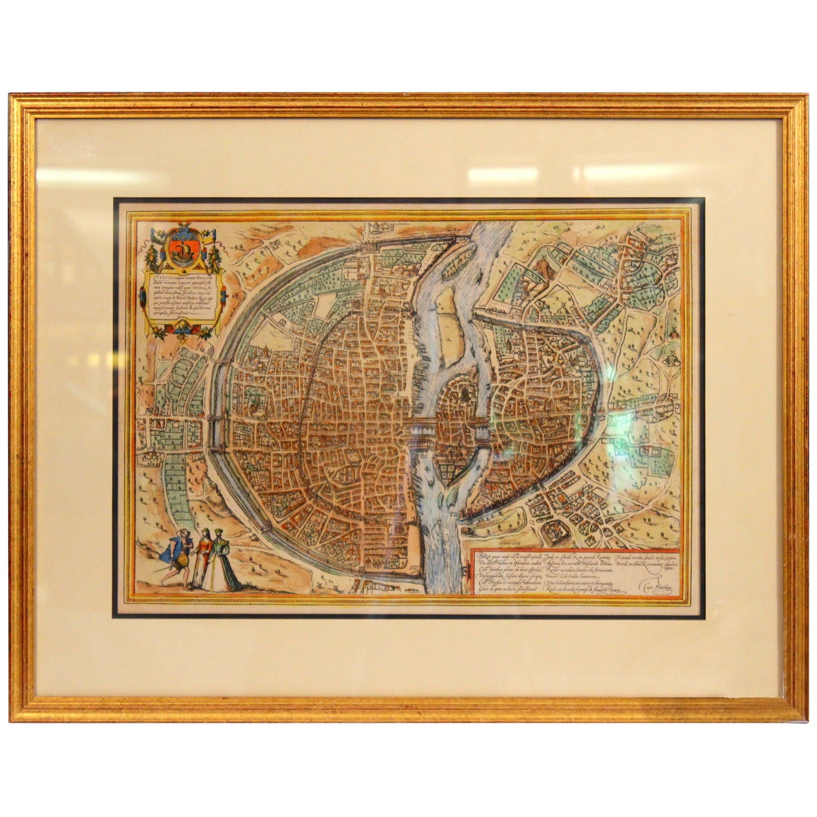 france vintage 邸宅のデッサン france vintage 邸宅のデッサンΩ