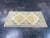 Hand Knotted Modern Rug 3'6" x 5' #17459 For Sale - Image 4 of 8