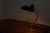6631R Desk Lamp by Christian Dell for Kaiser Leuchten For Sale - Image 12 of 18