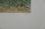 Hiroshi Asada, Zen, Gouttes d'eau sur le sable, Etching For Sale - Image 7 of 8