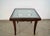 Vintage 1990's dining table for sale. It was manufactured by Calligaris, and was made in Italy. It's in excellent...