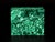 Malachite Box Butterfly and Lake Italian Crafted Gemstone Box For Sale - Image 16 of 18