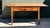 Vintage Plank Farm Table For Sale - Image 11 of 12