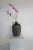 Mid 20th Century Crucible Planter Pot Vessel For Sale In Oklahoma City - Image 6 of 8