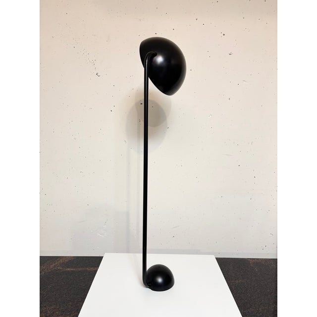 Model Bikoni Wall Lamp by Enrico Tronconi for Tronconi, 1980s For Sale - Image 6 of 8