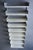 Contemporary Model 606 Wall Shelving Unit by Dieter Rams for Vitsoe. 1960s For Sale - Image 3 of 14