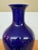 Martino Interiors Yongzheng Style Porcelain Vase For Sale - Image 9 of 12
