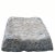 Stone 1930s Natural Water Fountain Stone 14 For Sale - Image 7 of 7