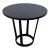 Modern Baker Occasional Table For Sale