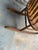 Windsor Rocking Chair For Sale - Image 4 of 8