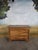 Louis Philippe Walnut Chest of Drawers For Sale - Image 13 of 13