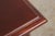 Pair of Ethan Allen Cherry Nightstands For Sale - Image 13 of 18