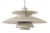 Ph5 Pendant Lamp from Louis Poulsen For Sale