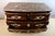 Regency Style Chest of Drawers, 1700s For Sale - Image 4 of 13
