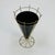Bauhaus Mid-Century Bauhaus Umbrella Stand, 1950s For Sale - Image 3 of 11